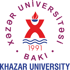 Khazar University